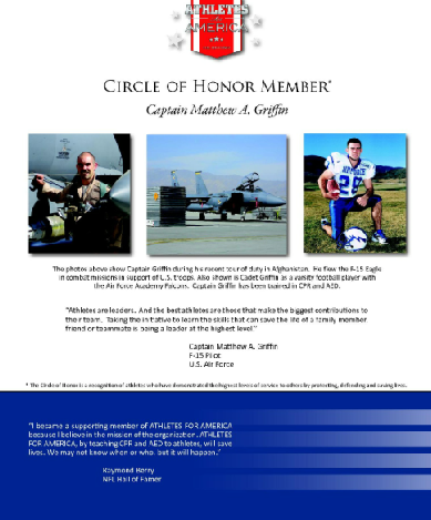AFA Circle of Honor.pdf